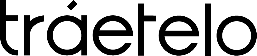 Traetelo